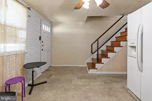 3311 Kessler Ct, Baltimore, MD 21227 - Photo 6