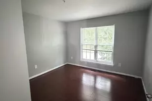10875 Sherwood Rd, Owings Mills, MD 21117 - Photo 14
