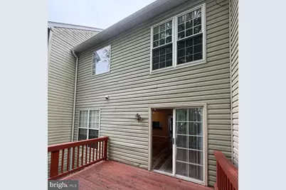 10875 Sherwood Road, Owings Mills, MD 21117 - Photo 12