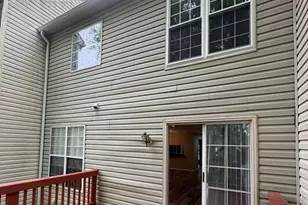 10875 Sherwood Rd, Owings Mills, MD 21117 - Photo 12