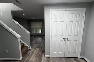 10875 Sherwood Rd, Owings Mills, MD 21117 - Photo 26