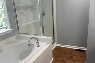 10875 Sherwood Rd, Owings Mills, MD 21117 - Photo 20