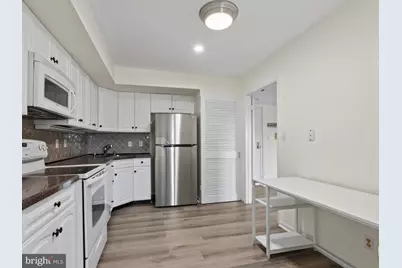 2 High Stepper Court #505, Pikesville, MD 21208 - Photo 4