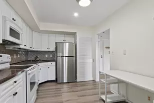 2 High Stepper Ct, Pikesville, MD 21208 - Photo 4