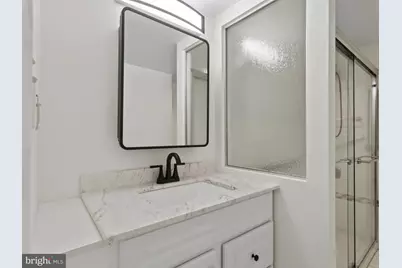 2 High Stepper Court #505, Pikesville, MD 21208 - Photo 14