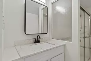2 High Stepper Ct, Pikesville, MD 21208 - Photo 14