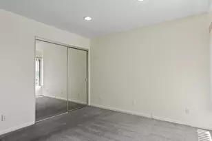 2 High Stepper Ct, Pikesville, MD 21208 - Photo 12
