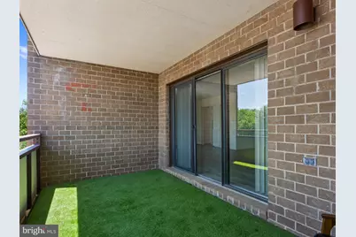 2 High Stepper Court #505, Pikesville, MD 21208 - Photo 30