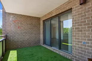 2 High Stepper Ct, Pikesville, MD 21208 - Photo 30