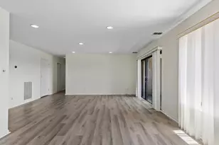 2 High Stepper Ct, Pikesville, MD 21208 - Photo 10