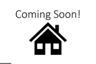 8203 Pumpkin Hill Ct, Baltimore, MD 21208 - Photo 2