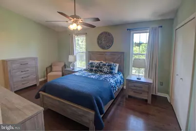 650 Marianne Lane, Catonsville, MD 21228 - Photo 10