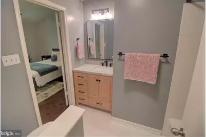 650 Marianne Lane, Catonsville, MD 21228 - Photo 18