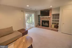 650 Marianne Ln, Catonsville, MD 21228 - Photo 20