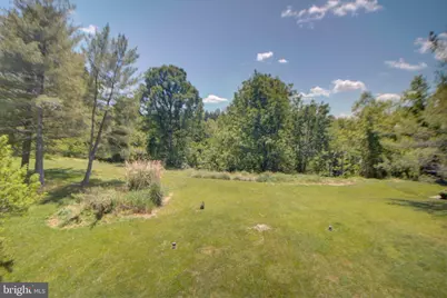 650 Marianne Lane, Catonsville, MD 21228 - Photo 28
