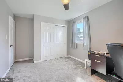 9808 Forge Park Road, Perry Hall, MD 21128 - Photo 24