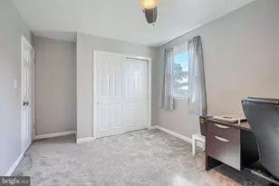 9808 Forge Park Rd, Perry Hall, MD 21128 - Photo 24