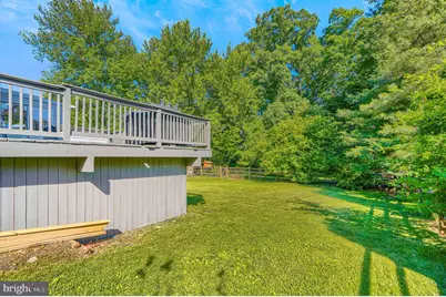 9808 Forge Park Road, Perry Hall, MD 21128 - Photo 36