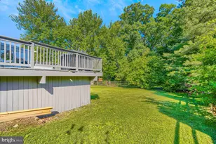 9808 Forge Park Rd, Perry Hall, MD 21128 - Photo 36