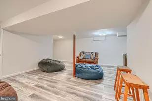 9808 Forge Park Rd, Perry Hall, MD 21128 - Photo 32