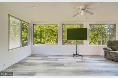 9808 Forge Park Road, Perry Hall, MD 21128 - Photo 18