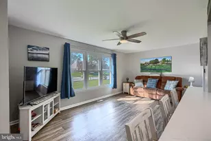9808 Forge Park Rd, Perry Hall, MD 21128 - Photo 4