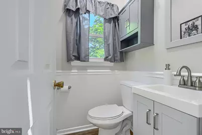 9808 Forge Park Road, Perry Hall, MD 21128 - Photo 20