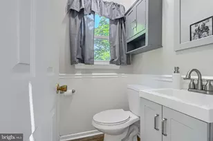 9808 Forge Park Rd, Perry Hall, MD 21128 - Photo 20