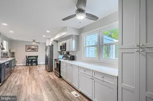 9808 Forge Park Rd, Perry Hall, MD 21128 - Photo 12