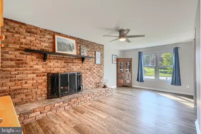 9808 Forge Park Road, Perry Hall, MD 21128 - Photo 14