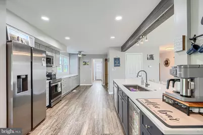 9808 Forge Park Road, Perry Hall, MD 21128 - Photo 10