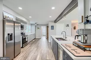 9808 Forge Park Rd, Perry Hall, MD 21128 - Photo 10