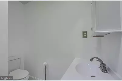 9808 Forge Park Road, Perry Hall, MD 21128 - Photo 28