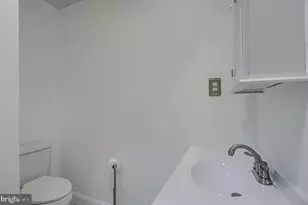 9808 Forge Park Rd, Perry Hall, MD 21128 - Photo 28