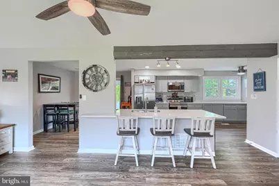 9808 Forge Park Road, Perry Hall, MD 21128 - Photo 6