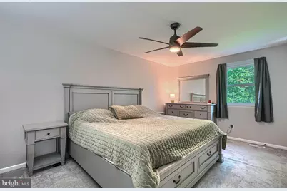 9808 Forge Park Road, Perry Hall, MD 21128 - Photo 26