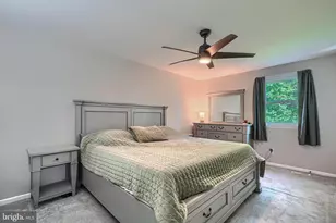 9808 Forge Park Rd, Perry Hall, MD 21128 - Photo 26