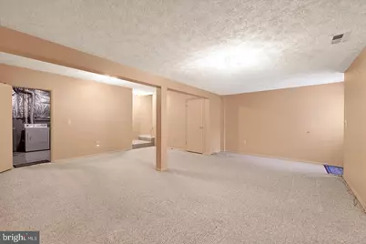 9 Rachel Court, Owings Mills, MD 21117 - Photo 16