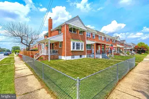 2829 Creston Rd, Baltimore, MD 21222 - Photo 44