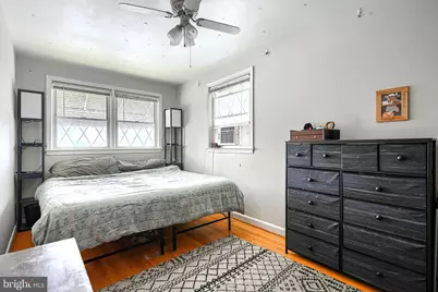 2829 Creston Road, Baltimore, MD 21222 - Photo 20