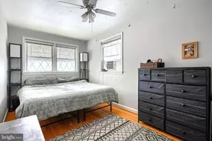 2829 Creston Rd, Baltimore, MD 21222 - Photo 20