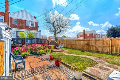 2829 Creston Road, Baltimore, MD 21222 - Photo 42