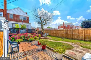 2829 Creston Rd, Baltimore, MD 21222 - Photo 42