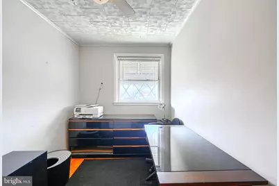 2829 Creston Road, Baltimore, MD 21222 - Photo 30