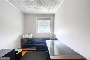 2829 Creston Rd, Baltimore, MD 21222 - Photo 30
