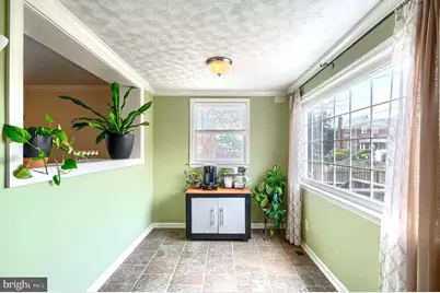 2829 Creston Road, Baltimore, MD 21222 - Photo 16