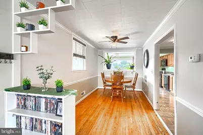 2829 Creston Road, Baltimore, MD 21222 - Photo 8