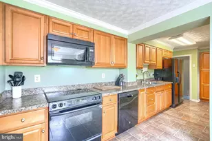 2829 Creston Rd, Baltimore, MD 21222 - Photo 14