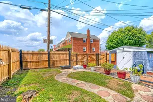 2829 Creston Rd, Baltimore, MD 21222 - Photo 40