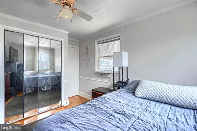 2829 Creston Road, Baltimore, MD 21222 - Photo 28